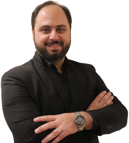 Ibrahim Siawash